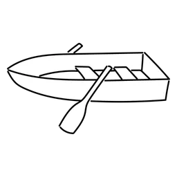 Free Watercraft  Icon