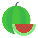 Free Fruit Healthy Food Organic Icon
