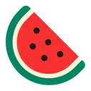 Free Flat Icon