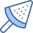 Free Watermelon Popsicle Food And Restaurant Icon