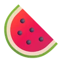Free Color Icon