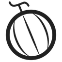 Free High Contrast Icon