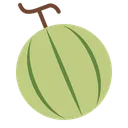 Free Flat Icon