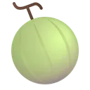 Free Color Icon
