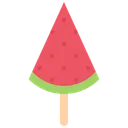 Free Fruit Ice Cream Cup Fruit Ice Cream Fruit Icon