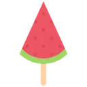 Free Fruit Ice Cream Cup Fruit Ice Cream Fruit Icon