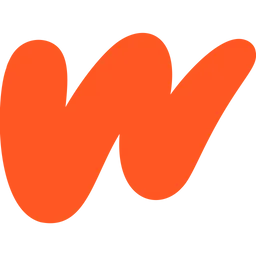 Free Wattpad Logo Symbol