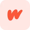 Free Wattpad  Icon