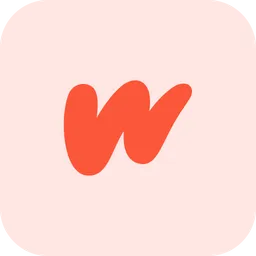 Free Wattpad Logo Symbol