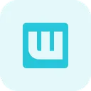 Free Wattpad Icon
