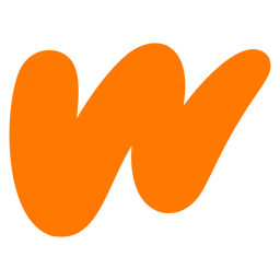 Free Wattpad Logo Ícone