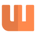 Free Wattpad  Icon