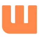 Free Wattpad  Icon