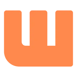 Free Wattpad Logo Icon