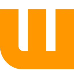 Free Wattpad Logo Icon