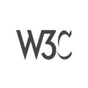 Free Wc Icon