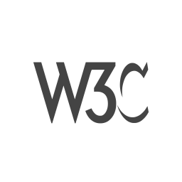 Free Wc Logo Icon