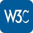 Free Wc Brand Logo Icon