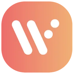 Free Wear os Logo Icon