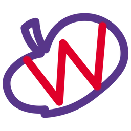 Free Weasyl Logo Icon