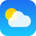 Free Weather Icon