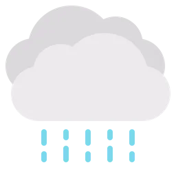 Free Weather  Icon