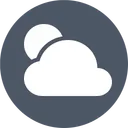 Free Weather Icon