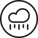 Free Weather Icon