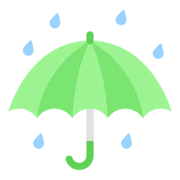 Free Weather  Icon