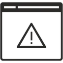 Free Web-Alarm  Symbol