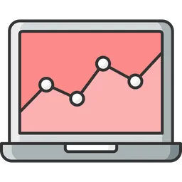 Free Web Analytics  Icon