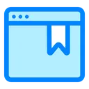 Free Web Internet Shopping Icon