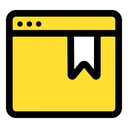 Free Web Website Internet Icon