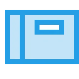 Free Web  Icon