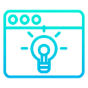 Free Online Review Business Review Online Business Review Icon