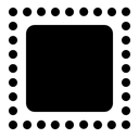 Free Web-Vorlage  Symbol