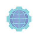 Free Web Webseite Internet Symbol