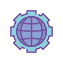 Free Web Webseite Internet Symbol