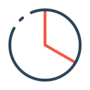 Free Web Analyse Statistik Symbol