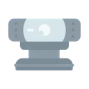 Free Webcam Kamera Gerat Symbol