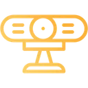 Free Online Learning Icon