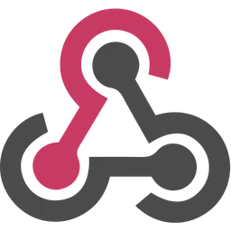 Webhook Icons, Logos, Symbols - Free Download in SVG, PNG