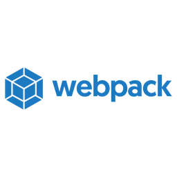 Free Webpack Logo Icon
