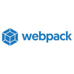 Free Webpack Logo Icon