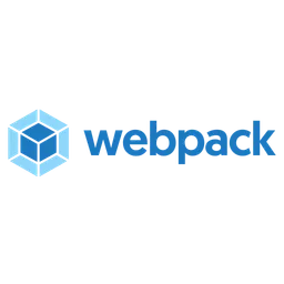 Free Webpack Logo Icon