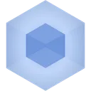 Free Webpack Logo Brand Icon