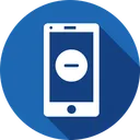 Free Webseite Mobilelayout App Symbol