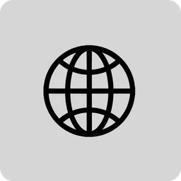 Free Webseite Logo Symbol