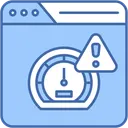 Free Website Internet Online Icon