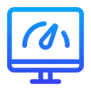 Free Website Web Webpage Icon